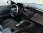 Peugeot 408 BENZINE ALLURE 130 PK XL.NAVI 360.CAMERA LED HALF LEER VIR.COCKPIT