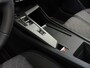 Peugeot 408 BENZINE ALLURE 130 PK XL.NAVI 360.CAMERA LED HALF LEER VIR.COCKPIT