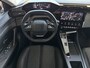Peugeot 408 BENZINE ALLURE 130 PK XL.NAVI 360.CAMERA LED HALF LEER VIR.COCKPIT