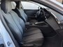 Peugeot 408 BENZINE ALLURE 130 PK XL.NAVI 360.CAMERA LED HALF LEER VIR.COCKPIT