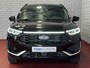 Ford Kuga 2.5 PHEV 243 PK ST-LINE ALLE OPTIES X 2026 SCHUIFDAK 20''LMV HAAK B&O ELEK.STOEL STOEL/STUUR/RUIT VERW. 360.CAM phev ✅ Ford Wijchen / Al 30 Jaar verkopen wij Ford In Nederland / Wij leveren Nieuwe en Bijna nieuwe Ford's / Zowel : ST-Line X / St-Line / Titanium / Sound Edtioion / Active / Graphite Tech Editi