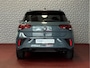 Volkswagen T-Roc 1.5 TSI 150PK R-LINE PANORAMA BLACKLINE EVO IQ LIGHT ALCANTARA ELEK.KLEP CARPLAY STOEL/STUUR VERW. 19"LMV VIR.COCKPIT 07/2025 ✅Top Auto's Wijchen , 30 Jaar Specialist in Volkswagen  : Alle Type's : R-Line Edition / Style / First Edition / Highline / Life , Zowel PHEV / HEV / MHEV / Benzine ✅