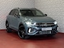 Volkswagen T-Roc 1.5 TSI 150PK R-LINE PANORAMA BLACKLINE EVO IQ LIGHT ALCANTARA ELEK.KLEP CARPLAY STOEL/STUUR VERW. 19"LMV VIR.COCKPIT 07/2025 ✅Top Auto's Wijchen , 30 Jaar Specialist in Volkswagen  : Alle Type's : R-Line Edition / Style / First Edition / Highline / Life , Zowel PHEV / HEV / MHEV / Benzine ✅
