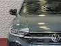 Volkswagen T-Roc 1.5 TSI 150PK R-LINE PANORAMA BLACKLINE EVO IQ LIGHT ALCANTARA ELEK.KLEP CARPLAY STOEL/STUUR VERW. 19"LMV VIR.COCKPIT 07/2025 ✅Top Auto's Wijchen , 30 Jaar Specialist in Volkswagen  : Alle Type's : R-Line Edition / Style / First Edition / Highline / Life , Zowel PHEV / HEV / MHEV / Benzine ✅