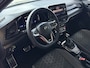 Volkswagen T-Roc 1.5 TSI 150PK R-LINE PANORAMA BLACKLINE EVO IQ LIGHT ALCANTARA ELEK.KLEP CARPLAY STOEL/STUUR VERW. 19"LMV VIR.COCKPIT 07/2025 ✅Top Auto's Wijchen , 30 Jaar Specialist in Volkswagen  : Alle Type's : R-Line Edition / Style / First Edition / Highline / Life , Zowel PHEV / HEV / MHEV / Benzine ✅