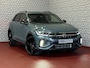 Volkswagen T-Roc 1.5 TSI 150PK R-LINE PANORAMA BLACKLINE EVO IQ LIGHT ALCANTARA ELEK.KLEP CARPLAY STOEL/STUUR VERW. 19"LMV VIR.COCKPIT 07/2025 ✅Top Auto's Wijchen , 30 Jaar Specialist in Volkswagen  : Alle Type's : R-Line Edition / Style / First Edition / Highline / Life , Zowel PHEV / HEV / MHEV / Benzine ✅