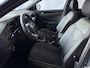 Volkswagen T-Roc 1.5 TSI 150PK R-LINE PANORAMA BLACKLINE EVO IQ LIGHT ALCANTARA ELEK.KLEP CARPLAY STOEL/STUUR VERW. 19"LMV VIR.COCKPIT 07/2025 ✅Top Auto's Wijchen , 30 Jaar Specialist in Volkswagen  : Alle Type's : R-Line Edition / Style / First Edition / Highline / Life , Zowel PHEV / HEV / MHEV / Benzine ✅