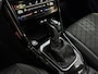 Volkswagen T-Roc 1.5 TSI 150PK R-LINE PANORAMA BLACKLINE EVO IQ LIGHT ALCANTARA ELEK.KLEP CARPLAY STOEL/STUUR VERW. 19"LMV VIR.COCKPIT 07/2025 ✅Top Auto's Wijchen , 30 Jaar Specialist in Volkswagen  : Alle Type's : R-Line Edition / Style / First Edition / Highline / Life , Zowel PHEV / HEV / MHEV / Benzine ✅