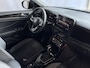 Volkswagen T-Roc 1.5 TSI 150PK R-LINE PANORAMA BLACKLINE EVO IQ LIGHT ALCANTARA ELEK.KLEP CARPLAY STOEL/STUUR VERW. 19"LMV VIR.COCKPIT 07/2025 ✅Top Auto's Wijchen , 30 Jaar Specialist in Volkswagen  : Alle Type's : R-Line Edition / Style / First Edition / Highline / Life , Zowel PHEV / HEV / MHEV / Benzine ✅