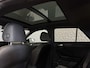 Volkswagen T-Roc 1.5 TSI 150PK R-LINE PANORAMA BLACKLINE EVO IQ LIGHT ALCANTARA ELEK.KLEP CARPLAY STOEL/STUUR VERW. 19"LMV VIR.COCKPIT 07/2025 ✅Top Auto's Wijchen , 30 Jaar Specialist in Volkswagen  : Alle Type's : R-Line Edition / Style / First Edition / Highline / Life , Zowel PHEV / HEV / MHEV / Benzine ✅