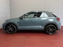 Volkswagen T-Roc 1.5 TSI 150PK R-LINE PANORAMA BLACKLINE EVO IQ LIGHT ALCANTARA ELEK.KLEP CARPLAY STOEL/STUUR VERW. 19"LMV VIR.COCKPIT 07/2025 ✅Top Auto's Wijchen , 30 Jaar Specialist in Volkswagen  : Alle Type's : R-Line Edition / Style / First Edition / Highline / Life , Zowel PHEV / HEV / MHEV / Benzine ✅
