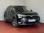 Volkswagen Tiguan 1.5 TSI BENZINE AUTO ZONDER STEKKER 150PK DSG ✅ NIEUWE AUTO✅ TREKHAAK IQ.LED CARPLAY NAVI ELEK.KLEP STOEL/STUUR VERW LED 10/2025 BENZINE ✅Top Auto's Wijchen , 30 Jaar Specialist in Volkswagen  : Alle Type's : R-Line Edition / Style / First Edition / Highline / Life , Zowel PHEV / HEV / MHEV / Benzine ✅