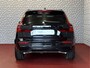 Volvo XC60 2.0 T6 AWD PLUS BLACK EDITION NIEUWE AUTO HARMAN KARDON LEER SCHUIFDAK PHEV Plug in Hybrid ✅ Top Auto's Wijchen , Altijd een Ruim aanbod van Volvo's i BUSINESS / CORE / BRIGHT / DARK / ULTRA DARK / PLUS DARK / BLACK EDITION / ESSENTIAL / T6 / T8 ✅