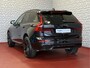 Volvo XC60 2.0 T6 AWD PLUS BLACK EDITION NIEUWE AUTO HARMAN KARDON LEER SCHUIFDAK PHEV Plug in Hybrid ✅ Top Auto's Wijchen , Altijd een Ruim aanbod van Volvo's i BUSINESS / CORE / BRIGHT / DARK / ULTRA DARK / PLUS DARK / BLACK EDITION / ESSENTIAL / T6 / T8 ✅