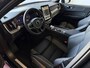 Volvo XC60 2.0 T6 AWD PLUS BLACK EDITION NIEUWE AUTO HARMAN KARDON LEER SCHUIFDAK PHEV Plug in Hybrid ✅ Top Auto's Wijchen , Altijd een Ruim aanbod van Volvo's i BUSINESS / CORE / BRIGHT / DARK / ULTRA DARK / PLUS DARK / BLACK EDITION / ESSENTIAL / T6 / T8 ✅