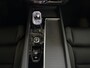 Volvo XC60 2.0 T6 AWD PLUS BLACK EDITION NIEUWE AUTO HARMAN KARDON LEER SCHUIFDAK PHEV Plug in Hybrid ✅ Top Auto's Wijchen , Altijd een Ruim aanbod van Volvo's i BUSINESS / CORE / BRIGHT / DARK / ULTRA DARK / PLUS DARK / BLACK EDITION / ESSENTIAL / T6 / T8 ✅