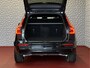 Volvo XC60 2.0 T6 AWD PLUS BLACK EDITION NIEUWE AUTO HARMAN KARDON LEER SCHUIFDAK PHEV Plug in Hybrid ✅ Top Auto's Wijchen , Altijd een Ruim aanbod van Volvo's i BUSINESS / CORE / BRIGHT / DARK / ULTRA DARK / PLUS DARK / BLACK EDITION / ESSENTIAL / T6 / T8 ✅