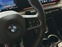 BMW X1 SDRIVE M-SPORT SHADOW LINE NAVI LED ELEK.KLEP CRUISE LEER/ALCANTARA CAMERA M-SPORT INTERIEUR / EXTERIEUR ✅ Top Auto's. Al 30 Jaar uw Bmw Specialist in ,  BMW M / M Sport / PHEV / HEV / Hybrid / Mhev / 25e / 30e / xDrive25e // xDrive30e / sDrive18i / sDrive20i / sDrive23i ✅
