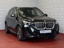 BMW X1 SDRIVE M-SPORT SHADOW LINE NAVI LED ELEK.KLEP CRUISE LEER/ALCANTARA CAMERA M-SPORT INTERIEUR / EXTERIEUR ✅ Top Auto's. Al 30 Jaar uw Bmw Specialist in ,  BMW M / M Sport / PHEV / HEV / Hybrid / Mhev / 25e / 30e / xDrive25e // xDrive30e / sDrive18i / sDrive20i / sDrive23i ✅