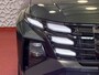 Hyundai Tucson 1.6 T-GDi ✅NIEUWE AUTO✅ BENZINE 160PK ADVANCED XL NAVI ELEK.KLEP STOEL/STUUR VERW CAMERA 18''LMV 1510KG TREKVERMOGEN