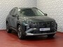 Hyundai Tucson 1.6 T-GDi ✅NIEUWE AUTO✅ BENZINE 160PK ADVANCED XL NAVI ELEK.KLEP STOEL/STUUR VERW CAMERA 18''LMV 1510KG TREKVERMOGEN