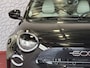 Fiat 600 1.2 HYBRID LA PRIMA CAMERA CARPLAY ADAP.CRUISE STOELVERW. ELEK.KLEP LEER MASSAGE ELEK.STOEL 18''LMV ✅ Top Auto Fiat Wijchen , 30 Jaar ervaring in Fiat , Wij leveren de : Icon / La Prima / Pop / Sport . Urban / Benzine / Hybrid . Met Fabrieksgarantie ✅