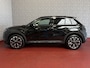 Fiat 600 1.2 HYBRID LA PRIMA CAMERA CARPLAY ADAP.CRUISE STOELVERW. ELEK.KLEP LEER MASSAGE ELEK.STOEL 18''LMV ✅ Top Auto Fiat Wijchen , 30 Jaar ervaring in Fiat , Wij leveren de : Icon / La Prima / Pop / Sport . Urban / Benzine / Hybrid . Met Fabrieksgarantie ✅