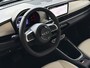 Fiat 600 1.2 HYBRID LA PRIMA CAMERA CARPLAY ADAP.CRUISE STOELVERW. ELEK.KLEP LEER MASSAGE ELEK.STOEL 18''LMV ✅ Top Auto Fiat Wijchen , 30 Jaar ervaring in Fiat , Wij leveren de : Icon / La Prima / Pop / Sport . Urban / Benzine / Hybrid . Met Fabrieksgarantie ✅