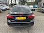 Ford Focus 1.6 TI-VCT Trend Sport , navigatie , airco