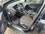 Ford Focus 1.6 TI-VCT Trend Sport , navigatie , airco