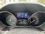 Ford Focus 1.6 TI-VCT Trend Sport , navigatie , airco