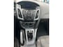 Ford Focus 1.6 TI-VCT Trend Sport , navigatie , airco