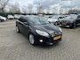 Ford Focus 1.6 TI-VCT Trend Sport , navigatie , airco