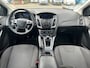 Ford Focus 1.6 TI-VCT Trend Sport , navigatie , airco