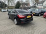 Ford Focus 1.6 TI-VCT Trend Sport , navigatie , airco