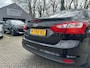 Ford Focus 1.6 TI-VCT Trend Sport , navigatie , airco