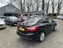 Ford Focus 1.6 TI-VCT Trend Sport , navigatie , airco