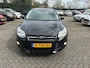 Ford Focus 1.6 TI-VCT Trend Sport , navigatie , airco