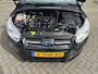 Ford Focus 1.6 TI-VCT Trend Sport , navigatie , airco