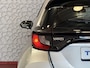 Toyota Yaris 1.5 HYBRID STOEL/STUUR VERW CARPLAY CAMERA LMV ADAP.CRUISE ✅ Top Auto's Wijchen , Al 30 Jaar verkoop van Toyota , Type's Launch / Executive / Dynamic / First Edition / Business / Zowel Phev / Hev / Benzine / met fabrieksgarantie ✅