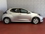 Toyota Yaris 1.5 HYBRID STOEL/STUUR VERW CARPLAY CAMERA LMV ADAP.CRUISE ✅ Top Auto's Wijchen , Al 30 Jaar verkoop van Toyota , Type's Launch / Executive / Dynamic / First Edition / Business / Zowel Phev / Hev / Benzine / met fabrieksgarantie ✅