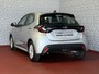 Toyota Yaris 1.5 HYBRID STOEL/STUUR VERW CARPLAY CAMERA LMV ADAP.CRUISE ✅ Top Auto's Wijchen , Al 30 Jaar verkoop van Toyota , Type's Launch / Executive / Dynamic / First Edition / Business / Zowel Phev / Hev / Benzine / met fabrieksgarantie ✅