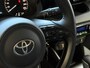 Toyota Yaris 1.5 HYBRID STOEL/STUUR VERW CARPLAY CAMERA LMV ADAP.CRUISE ✅ Top Auto's Wijchen , Al 30 Jaar verkoop van Toyota , Type's Launch / Executive / Dynamic / First Edition / Business / Zowel Phev / Hev / Benzine / met fabrieksgarantie ✅