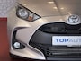 Toyota Yaris 1.5 HYBRID STOEL/STUUR VERW CARPLAY CAMERA LMV ADAP.CRUISE ✅ Top Auto's Wijchen , Al 30 Jaar verkoop van Toyota , Type's Launch / Executive / Dynamic / First Edition / Business / Zowel Phev / Hev / Benzine / met fabrieksgarantie ✅