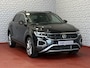 Volkswagen T-Roc 1.5 TSI 150PK EVO ADAP.CRUISE LED VIR.COCKPIT 18''LMV STOEL/.VERW. CAMERA TREKHAAK LMV 03.2025 HALF LEDER DODE.HOEK.DET ✅Top Auto's Wijchen , 30 Jaar Specialist in Volkswagen  : Alle Type's : R-Line Edition / Style / First Edition / Highline / Life , Zowel PHEV / HEV / MHEV / Benzine ✅