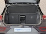 Volkswagen T-Roc 1.5 TSI 150PK EVO ADAP.CRUISE LED VIR.COCKPIT 18''LMV STOEL/.VERW. CAMERA TREKHAAK LMV 03.2025 HALF LEDER DODE.HOEK.DET ✅Top Auto's Wijchen , 30 Jaar Specialist in Volkswagen  : Alle Type's : R-Line Edition / Style / First Edition / Highline / Life , Zowel PHEV / HEV / MHEV / Benzine ✅