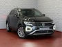 Volkswagen T-Roc 1.5 TSI 150PK EVO ADAP.CRUISE LED VIR.COCKPIT 18''LMV STOEL/.VERW. CAMERA TREKHAAK LMV 03.2025 HALF LEDER DODE.HOEK.DET ✅Top Auto's Wijchen , 30 Jaar Specialist in Volkswagen  : Alle Type's : R-Line Edition / Style / First Edition / Highline / Life , Zowel PHEV / HEV / MHEV / Benzine ✅