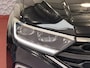 Volkswagen T-Roc 1.5 TSI 150PK EVO ADAP.CRUISE LED VIR.COCKPIT 18''LMV STOEL/.VERW. CAMERA TREKHAAK LMV 03.2025 HALF LEDER DODE.HOEK.DET ✅Top Auto's Wijchen , 30 Jaar Specialist in Volkswagen  : Alle Type's : R-Line Edition / Style / First Edition / Highline / Life , Zowel PHEV / HEV / MHEV / Benzine ✅