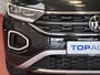 Volkswagen T-Roc 1.5 TSI 150PK EVO ADAP.CRUISE LED VIR.COCKPIT 18''LMV STOEL/.VERW. CAMERA TREKHAAK LMV 03.2025 HALF LEDER DODE.HOEK.DET ✅Top Auto's Wijchen , 30 Jaar Specialist in Volkswagen  : Alle Type's : R-Line Edition / Style / First Edition / Highline / Life , Zowel PHEV / HEV / MHEV / Benzine ✅