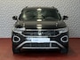 Volkswagen T-Roc 1.5 TSI 150PK EVO ADAP.CRUISE LED VIR.COCKPIT 18''LMV STOEL/.VERW. CAMERA TREKHAAK LMV 03.2025 HALF LEDER DODE.HOEK.DET ✅Top Auto's Wijchen , 30 Jaar Specialist in Volkswagen  : Alle Type's : R-Line Edition / Style / First Edition / Highline / Life , Zowel PHEV / HEV / MHEV / Benzine ✅